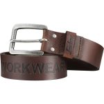 snickers riem