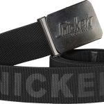 snickers riem