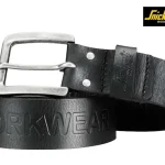 snickers riem