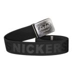 snickers riem