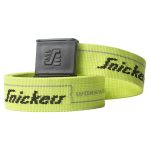 snickers riem