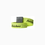 snickers riem