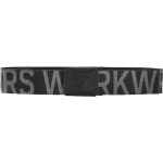 snickers riem