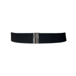 stretch riem dames