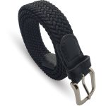 stretch riem dames
