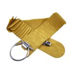 stretch riem dames