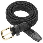 stretch riem dames