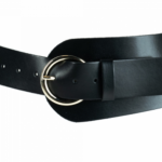 taille riem