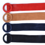 taille riem