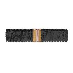 taille riem