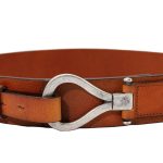 taille riem