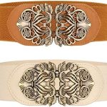taille riem