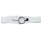 taille riem