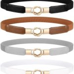 tailleriem dames