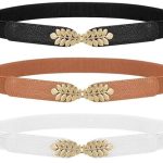 tailleriem dames