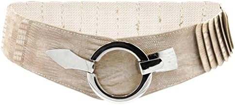 tailleriem-dames-978tie-1.jpg tailleriem dames - Afbeelding 1