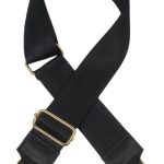 tassenriem