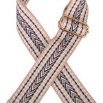 tassenriem
