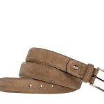 van bommel riem