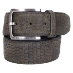 van bommel riem