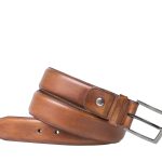 van bommel riem