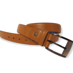 van bommel riem