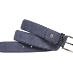 van bommel riem