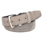 van bommel riem