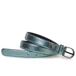 van bommel riem