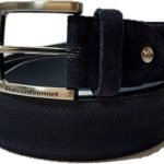 van bommel riem