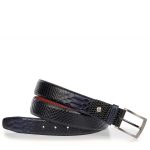 van bommel riem