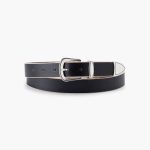 western riem