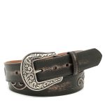 western riem