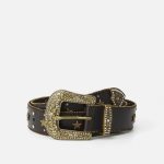 western riem