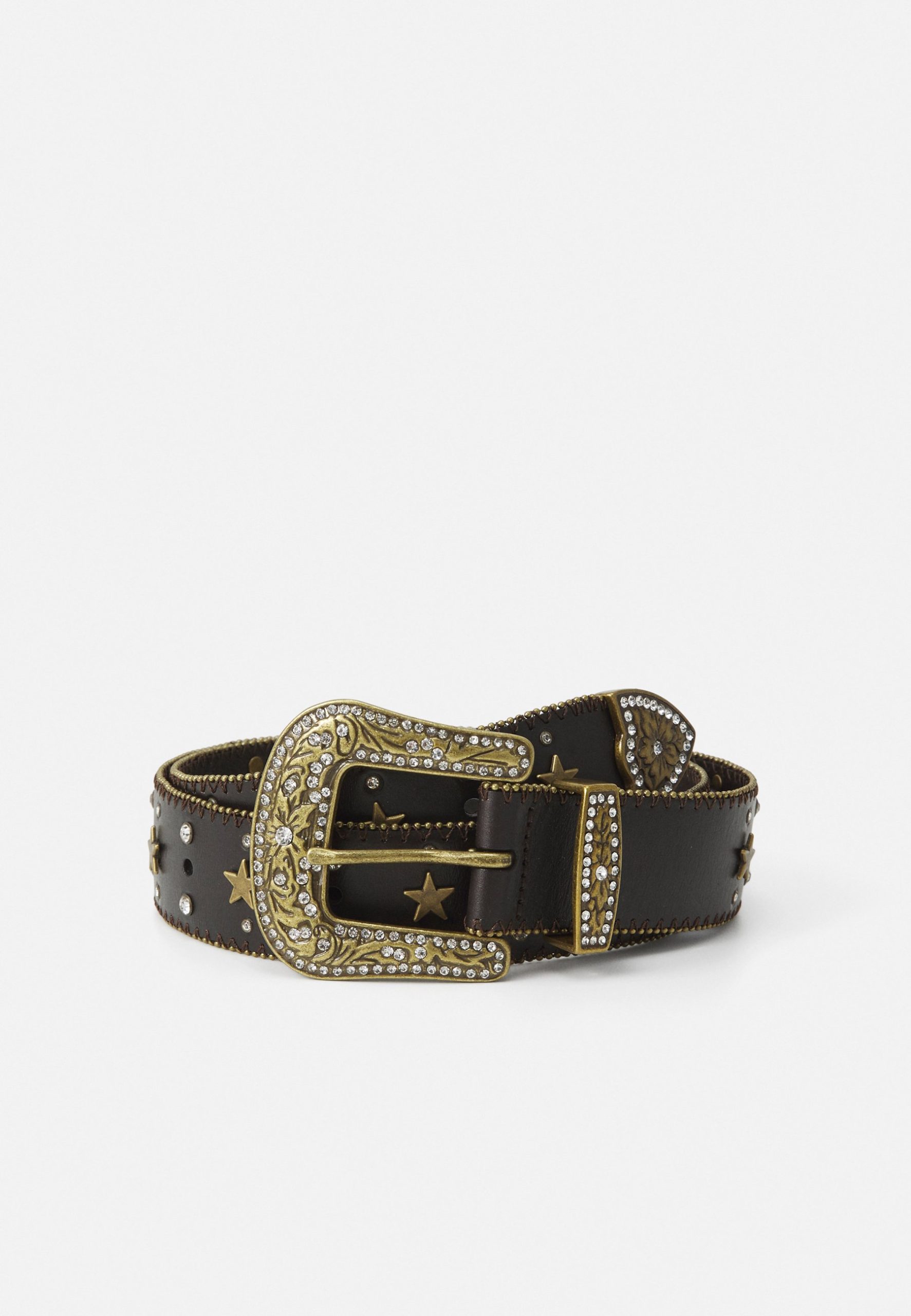 western-riem-781fmb-1.jpg western riem - Afbeelding 1