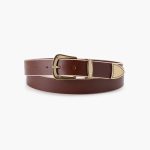 western riem