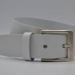 witte riem