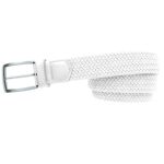 witte riem