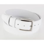 witte riem