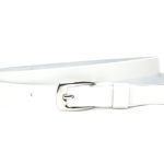 witte riem