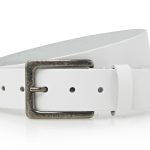 witte riem