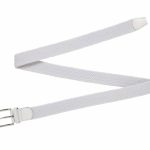 witte riem