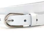 witte riem