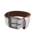 witte riem