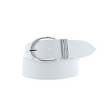 witte riem