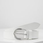 witte riem dames
