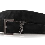 ysl riem