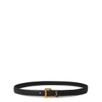ysl riem