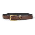 ysl riem
