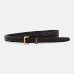 ysl riem